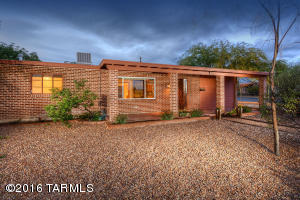 2567 Edison St, Tucson, AZ 85716 photo 4
