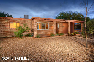 2567 Edison St, Tucson, AZ 85716 photo 5