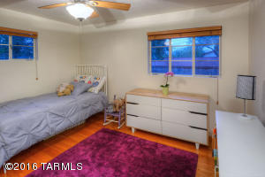 2567 Edison St, Tucson, AZ 85716 photo 26