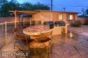 2567 Edison St, Tucson, AZ 85716 photo 8
