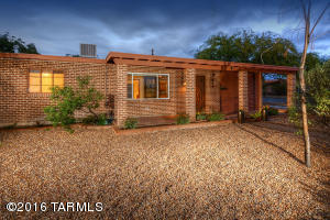 2567 Edison St, Tucson, AZ 85716 photo 1