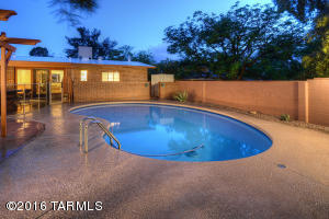 2567 Edison St, Tucson, AZ 85716 photo 9