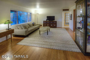 2567 Edison St, Tucson, AZ 85716 photo 12