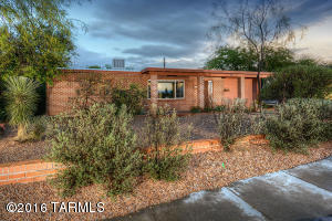2567 Edison St, Tucson, AZ 85716 photo 3