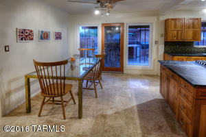 2567 Edison St, Tucson, AZ 85716 photo 20