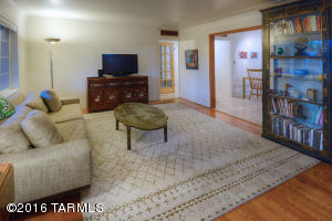 2567 Edison St, Tucson, AZ 85716 photo 14