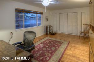 2567 Edison St, Tucson, AZ 85716 photo 25