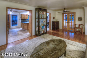2567 Edison St, Tucson, AZ 85716 photo 15