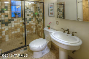 2567 Edison St, Tucson, AZ 85716 photo 27