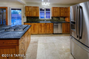 2567 Edison St, Tucson, AZ 85716 photo 17