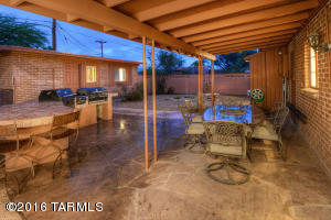 2567 Edison St, Tucson, AZ 85716 photo 6