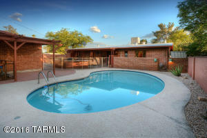 2567 Edison St, Tucson, AZ 85716 photo 11