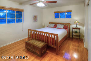 2567 Edison St, Tucson, AZ 85716 photo 23