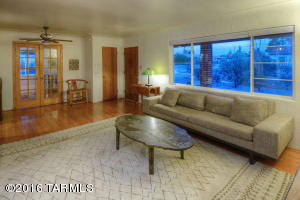 2567 Edison St, Tucson, AZ 85716 photo 13