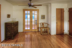 2567 Edison St, Tucson, AZ 85716 photo 16