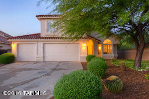 8024 E Gary Ct, Tucson, AZ 85715 photo 32