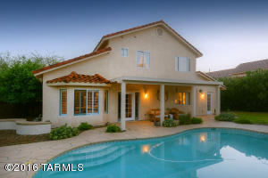8024 E Gary Ct, Tucson, AZ 85715 photo 31
