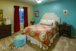 8024 E Gary Ct, Tucson, AZ 85715 photo 28
