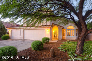8024 E Gary Ct, Tucson, AZ 85715 photo 7