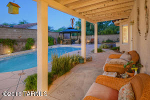 8024 E Gary Ct, Tucson, AZ 85715 photo 8