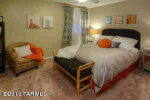8024 E Gary Ct, Tucson, AZ 85715 photo 22
