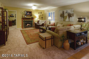 8024 E Gary Ct, Tucson, AZ 85715 photo 13