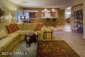 8024 E Gary Ct, Tucson, AZ 85715 photo 18