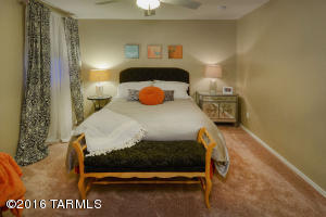 8024 E Gary Ct, Tucson, AZ 85715 photo 23