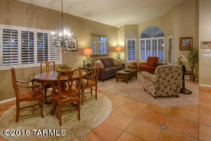 8024 E Gary Ct, Tucson, AZ 85715 photo 9