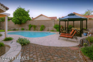 8024 E Gary Ct, Tucson, AZ 85715 photo 6