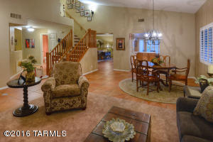 8024 E Gary Ct, Tucson, AZ 85715 photo 11