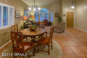 8024 E Gary Ct, Tucson, AZ 85715 photo 10