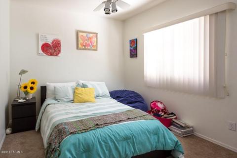 1648 E 7th St, Tucson, AZ 85719 photo 18