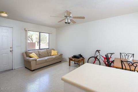 1648 E 7th St, Tucson, AZ 85719 photo 16