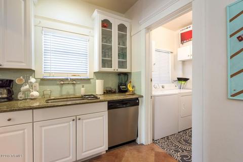 1648 E 7th St, Tucson, AZ 85719 photo 7