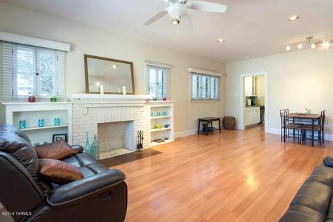 1648 E 7th St, Tucson, AZ 85719 photo 5