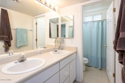 1648 E 7th St, Tucson, AZ 85719 photo 20