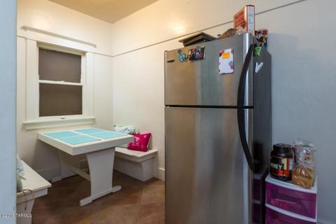 1648 E 7th St, Tucson, AZ 85719 photo 8