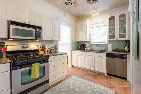 1648 E 7th St, Tucson, AZ 85719 photo 6