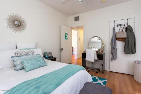 1648 E 7th St, Tucson, AZ 85719 photo 10