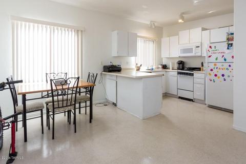 1648 E 7th St, Tucson, AZ 85719 photo 15