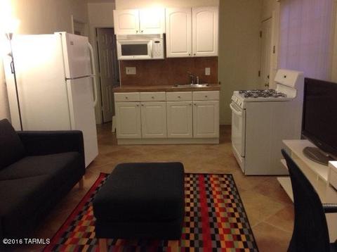 1648 E 7th St, Tucson, AZ 85719 photo 25