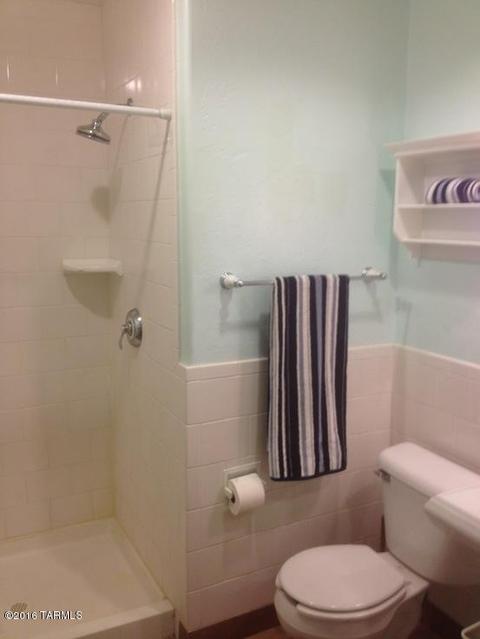1648 E 7th St, Tucson, AZ 85719 photo 26