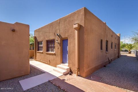 1648 E 7th St, Tucson, AZ 85719 photo 14