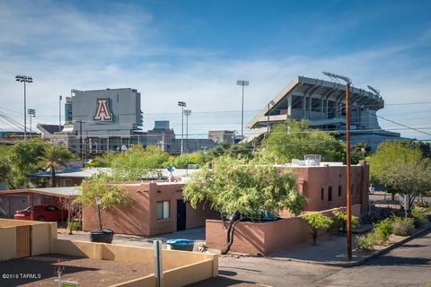 1648 E 7th St, Tucson, AZ 85719 photo 22