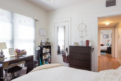 1648 E 7th St, Tucson, AZ 85719 photo 12