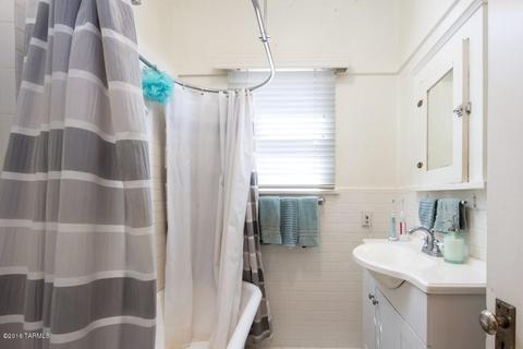 1648 E 7th St, Tucson, AZ 85719 photo 13