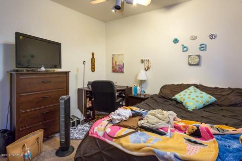 1648 E 7th St, Tucson, AZ 85719 photo 19