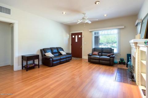 1648 E 7th St, Tucson, AZ 85719 photo 3