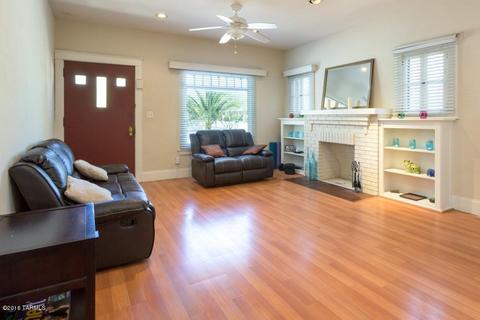 1648 E 7th St, Tucson, AZ 85719 photo 4